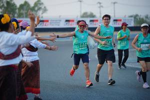 BIB: 51725, 180, 52798
                            <button type="button" onclick="openModal(10452699)" class="btn btn-primary btn-sm float-right btn-popup" data-toggle="modal" data-target=".modal-high-quality">
                        <i class="fas fa-shopping-cart"></i> Add to Cart
                    </button>
                                            <button type="button" onclick="isThisMe(10452699, true)" class="btn btn-success btn-sm float-right btn-popup btn-isme hidden" data-toggle="tooltip" data-placement="bottom" title="นี่คือรูปของคุณใช่ไหม คลิกที่นี่เพื่อเอาเข้าอัลบั้ม">
                        <i class="fas fa-plus"></i> Add to album
                    </button>
                    <button type="button" onclick="isThisMe(10452699, false)" class="btn btn-warning btn-sm float-right btn-popup btn-isnotme hidden">
                        <i class="fas fa-ban"></i> Remove from album
                    </button>