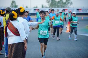 BIB: 52788
                            <button type="button" onclick="openModal(10458531)" class="btn btn-primary btn-sm float-right btn-popup" data-toggle="modal" data-target=".modal-high-quality">
                        <i class="fas fa-shopping-cart"></i> Add to Cart
                    </button>
                                            <button type="button" onclick="isThisMe(10458531, true)" class="btn btn-success btn-sm float-right btn-popup btn-isme hidden" data-toggle="tooltip" data-placement="bottom" title="นี่คือรูปของคุณใช่ไหม คลิกที่นี่เพื่อเอาเข้าอัลบั้ม">
                        <i class="fas fa-plus"></i> Add to album
                    </button>
                    <button type="button" onclick="isThisMe(10458531, false)" class="btn btn-warning btn-sm float-right btn-popup btn-isnotme hidden">
                        <i class="fas fa-ban"></i> Remove from album
                    </button>