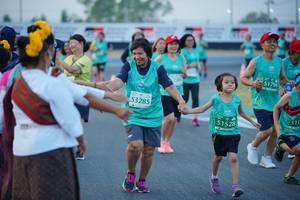 BIB: 51794, 53285, 515, 1528
                            <button type="button" onclick="openModal(10460842)" class="btn btn-primary btn-sm float-right btn-popup" data-toggle="modal" data-target=".modal-high-quality">
                        <i class="fas fa-shopping-cart"></i> Add to Cart
                    </button>
                                            <button type="button" onclick="isThisMe(10460842, true)" class="btn btn-success btn-sm float-right btn-popup btn-isme hidden" data-toggle="tooltip" data-placement="bottom" title="นี่คือรูปของคุณใช่ไหม คลิกที่นี่เพื่อเอาเข้าอัลบั้ม">
                        <i class="fas fa-plus"></i> Add to album
                    </button>
                    <button type="button" onclick="isThisMe(10460842, false)" class="btn btn-warning btn-sm float-right btn-popup btn-isnotme hidden">
                        <i class="fas fa-ban"></i> Remove from album
                    </button>