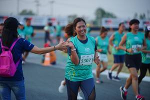 BIB: 53071
                            <button type="button" onclick="openModal(10454925)" class="btn btn-primary btn-sm float-right btn-popup" data-toggle="modal" data-target=".modal-high-quality">
                        <i class="fas fa-shopping-cart"></i> Add to Cart
                    </button>
                                            <button type="button" onclick="isThisMe(10454925, true)" class="btn btn-success btn-sm float-right btn-popup btn-isme hidden" data-toggle="tooltip" data-placement="bottom" title="นี่คือรูปของคุณใช่ไหม คลิกที่นี่เพื่อเอาเข้าอัลบั้ม">
                        <i class="fas fa-plus"></i> Add to album
                    </button>
                    <button type="button" onclick="isThisMe(10454925, false)" class="btn btn-warning btn-sm float-right btn-popup btn-isnotme hidden">
                        <i class="fas fa-ban"></i> Remove from album
                    </button>