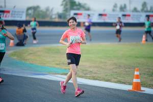 BIB: 305
                            <button type="button" onclick="openModal(10455810)" class="btn btn-primary btn-sm float-right btn-popup" data-toggle="modal" data-target=".modal-high-quality">
                        <i class="fas fa-shopping-cart"></i> Add to Cart
                    </button>
                                            <button type="button" onclick="isThisMe(10455810, true)" class="btn btn-success btn-sm float-right btn-popup btn-isme hidden" data-toggle="tooltip" data-placement="bottom" title="นี่คือรูปของคุณใช่ไหม คลิกที่นี่เพื่อเอาเข้าอัลบั้ม">
                        <i class="fas fa-plus"></i> Add to album
                    </button>
                    <button type="button" onclick="isThisMe(10455810, false)" class="btn btn-warning btn-sm float-right btn-popup btn-isnotme hidden">
                        <i class="fas fa-ban"></i> Remove from album
                    </button>