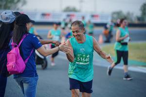 BIB: 51640, 
                            <button type="button" onclick="openModal(10455457)" class="btn btn-primary btn-sm float-right btn-popup" data-toggle="modal" data-target=".modal-high-quality">
                        <i class="fas fa-shopping-cart"></i> Add to Cart
                    </button>
                                            <button type="button" onclick="isThisMe(10455457, true)" class="btn btn-success btn-sm float-right btn-popup btn-isme hidden" data-toggle="tooltip" data-placement="bottom" title="นี่คือรูปของคุณใช่ไหม คลิกที่นี่เพื่อเอาเข้าอัลบั้ม">
                        <i class="fas fa-plus"></i> Add to album
                    </button>
                    <button type="button" onclick="isThisMe(10455457, false)" class="btn btn-warning btn-sm float-right btn-popup btn-isnotme hidden">
                        <i class="fas fa-ban"></i> Remove from album
                    </button>