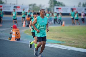 BIB: 50422
                            <button type="button" onclick="openModal(10454998)" class="btn btn-primary btn-sm float-right btn-popup" data-toggle="modal" data-target=".modal-high-quality">
                        <i class="fas fa-shopping-cart"></i> Add to Cart
                    </button>
                                            <button type="button" onclick="isThisMe(10454998, true)" class="btn btn-success btn-sm float-right btn-popup btn-isme hidden" data-toggle="tooltip" data-placement="bottom" title="นี่คือรูปของคุณใช่ไหม คลิกที่นี่เพื่อเอาเข้าอัลบั้ม">
                        <i class="fas fa-plus"></i> Add to album
                    </button>
                    <button type="button" onclick="isThisMe(10454998, false)" class="btn btn-warning btn-sm float-right btn-popup btn-isnotme hidden">
                        <i class="fas fa-ban"></i> Remove from album
                    </button>