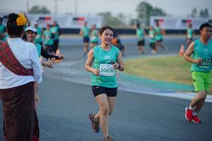 BIB: 30145, 50636
                            <button type="button" onclick="openModal(10453378)" class="btn btn-primary btn-sm float-right btn-popup" data-toggle="modal" data-target=".modal-high-quality">
                        <i class="fas fa-shopping-cart"></i> Add to Cart
                    </button>
                                            <button type="button" onclick="isThisMe(10453378, true)" class="btn btn-success btn-sm float-right btn-popup btn-isme hidden" data-toggle="tooltip" data-placement="bottom" title="นี่คือรูปของคุณใช่ไหม คลิกที่นี่เพื่อเอาเข้าอัลบั้ม">
                        <i class="fas fa-plus"></i> Add to album
                    </button>
                    <button type="button" onclick="isThisMe(10453378, false)" class="btn btn-warning btn-sm float-right btn-popup btn-isnotme hidden">
                        <i class="fas fa-ban"></i> Remove from album
                    </button>