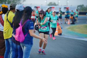 BIB: 52746
                            <button type="button" onclick="openModal(10456537)" class="btn btn-primary btn-sm float-right btn-popup" data-toggle="modal" data-target=".modal-high-quality">
                        <i class="fas fa-shopping-cart"></i> Add to Cart
                    </button>
                                            <button type="button" onclick="isThisMe(10456537, true)" class="btn btn-success btn-sm float-right btn-popup btn-isme hidden" data-toggle="tooltip" data-placement="bottom" title="นี่คือรูปของคุณใช่ไหม คลิกที่นี่เพื่อเอาเข้าอัลบั้ม">
                        <i class="fas fa-plus"></i> Add to album
                    </button>
                    <button type="button" onclick="isThisMe(10456537, false)" class="btn btn-warning btn-sm float-right btn-popup btn-isnotme hidden">
                        <i class="fas fa-ban"></i> Remove from album
                    </button>