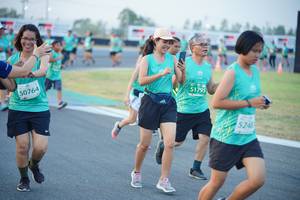 BIB: 50764, 51795, 5248
                            <button type="button" onclick="openModal(10457262)" class="btn btn-primary btn-sm float-right btn-popup" data-toggle="modal" data-target=".modal-high-quality">
                        <i class="fas fa-shopping-cart"></i> Add to Cart
                    </button>
                                            <button type="button" onclick="isThisMe(10457262, true)" class="btn btn-success btn-sm float-right btn-popup btn-isme hidden" data-toggle="tooltip" data-placement="bottom" title="นี่คือรูปของคุณใช่ไหม คลิกที่นี่เพื่อเอาเข้าอัลบั้ม">
                        <i class="fas fa-plus"></i> Add to album
                    </button>
                    <button type="button" onclick="isThisMe(10457262, false)" class="btn btn-warning btn-sm float-right btn-popup btn-isnotme hidden">
                        <i class="fas fa-ban"></i> Remove from album
                    </button>