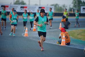 BIB: 51666
                            <button type="button" onclick="openModal(10452823)" class="btn btn-primary btn-sm float-right btn-popup" data-toggle="modal" data-target=".modal-high-quality">
                        <i class="fas fa-shopping-cart"></i> Add to Cart
                    </button>
                                            <button type="button" onclick="isThisMe(10452823, true)" class="btn btn-success btn-sm float-right btn-popup btn-isme hidden" data-toggle="tooltip" data-placement="bottom" title="นี่คือรูปของคุณใช่ไหม คลิกที่นี่เพื่อเอาเข้าอัลบั้ม">
                        <i class="fas fa-plus"></i> Add to album
                    </button>
                    <button type="button" onclick="isThisMe(10452823, false)" class="btn btn-warning btn-sm float-right btn-popup btn-isnotme hidden">
                        <i class="fas fa-ban"></i> Remove from album
                    </button>