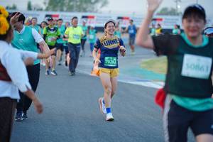 BIB: 70282, 50861
                            <button type="button" onclick="openModal(10458714)" class="btn btn-primary btn-sm float-right btn-popup" data-toggle="modal" data-target=".modal-high-quality">
                        <i class="fas fa-shopping-cart"></i> Add to Cart
                    </button>
                                            <button type="button" onclick="isThisMe(10458714, true)" class="btn btn-success btn-sm float-right btn-popup btn-isme hidden" data-toggle="tooltip" data-placement="bottom" title="นี่คือรูปของคุณใช่ไหม คลิกที่นี่เพื่อเอาเข้าอัลบั้ม">
                        <i class="fas fa-plus"></i> Add to album
                    </button>
                    <button type="button" onclick="isThisMe(10458714, false)" class="btn btn-warning btn-sm float-right btn-popup btn-isnotme hidden">
                        <i class="fas fa-ban"></i> Remove from album
                    </button>