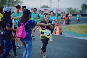 BIB: 500, 52593
                            <button type="button" onclick="openModal(10454270)" class="btn btn-primary btn-sm float-right btn-popup" data-toggle="modal" data-target=".modal-high-quality">
                        <i class="fas fa-shopping-cart"></i> Add to Cart
                    </button>
                                            <button type="button" onclick="isThisMe(10454270, true)" class="btn btn-success btn-sm float-right btn-popup btn-isme hidden" data-toggle="tooltip" data-placement="bottom" title="นี่คือรูปของคุณใช่ไหม คลิกที่นี่เพื่อเอาเข้าอัลบั้ม">
                        <i class="fas fa-plus"></i> Add to album
                    </button>
                    <button type="button" onclick="isThisMe(10454270, false)" class="btn btn-warning btn-sm float-right btn-popup btn-isnotme hidden">
                        <i class="fas fa-ban"></i> Remove from album
                    </button>