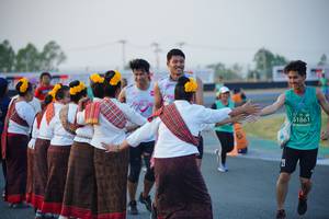 BIB: 1861
                            <button type="button" onclick="openModal(10453165)" class="btn btn-primary btn-sm float-right btn-popup" data-toggle="modal" data-target=".modal-high-quality">
                        <i class="fas fa-shopping-cart"></i> Add to Cart
                    </button>
                                            <button type="button" onclick="isThisMe(10453165, true)" class="btn btn-success btn-sm float-right btn-popup btn-isme hidden" data-toggle="tooltip" data-placement="bottom" title="นี่คือรูปของคุณใช่ไหม คลิกที่นี่เพื่อเอาเข้าอัลบั้ม">
                        <i class="fas fa-plus"></i> Add to album
                    </button>
                    <button type="button" onclick="isThisMe(10453165, false)" class="btn btn-warning btn-sm float-right btn-popup btn-isnotme hidden">
                        <i class="fas fa-ban"></i> Remove from album
                    </button>