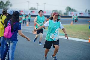 BIB: 
                            <button type="button" onclick="openModal(10470147)" class="btn btn-primary btn-sm float-right btn-popup" data-toggle="modal" data-target=".modal-high-quality">
                        <i class="fas fa-shopping-cart"></i> Add to Cart
                    </button>
                                            <button type="button" onclick="isThisMe(10470147, true)" class="btn btn-success btn-sm float-right btn-popup btn-isme hidden" data-toggle="tooltip" data-placement="bottom" title="นี่คือรูปของคุณใช่ไหม คลิกที่นี่เพื่อเอาเข้าอัลบั้ม">
                        <i class="fas fa-plus"></i> Add to album
                    </button>
                    <button type="button" onclick="isThisMe(10470147, false)" class="btn btn-warning btn-sm float-right btn-popup btn-isnotme hidden">
                        <i class="fas fa-ban"></i> Remove from album
                    </button>