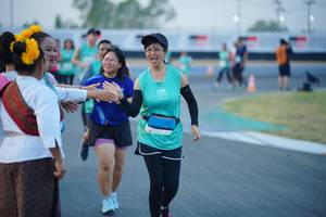 BIB: 
                            <button type="button" onclick="openModal(10460400)" class="btn btn-primary btn-sm float-right btn-popup" data-toggle="modal" data-target=".modal-high-quality">
                        <i class="fas fa-shopping-cart"></i> Add to Cart
                    </button>
                                            <button type="button" onclick="isThisMe(10460400, true)" class="btn btn-success btn-sm float-right btn-popup btn-isme hidden" data-toggle="tooltip" data-placement="bottom" title="นี่คือรูปของคุณใช่ไหม คลิกที่นี่เพื่อเอาเข้าอัลบั้ม">
                        <i class="fas fa-plus"></i> Add to album
                    </button>
                    <button type="button" onclick="isThisMe(10460400, false)" class="btn btn-warning btn-sm float-right btn-popup btn-isnotme hidden">
                        <i class="fas fa-ban"></i> Remove from album
                    </button>