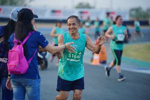 BIB: 51640, 
                            <button type="button" onclick="openModal(10455412)" class="btn btn-primary btn-sm float-right btn-popup" data-toggle="modal" data-target=".modal-high-quality">
                        <i class="fas fa-shopping-cart"></i> Add to Cart
                    </button>
                                            <button type="button" onclick="isThisMe(10455412, true)" class="btn btn-success btn-sm float-right btn-popup btn-isme hidden" data-toggle="tooltip" data-placement="bottom" title="นี่คือรูปของคุณใช่ไหม คลิกที่นี่เพื่อเอาเข้าอัลบั้ม">
                        <i class="fas fa-plus"></i> Add to album
                    </button>
                    <button type="button" onclick="isThisMe(10455412, false)" class="btn btn-warning btn-sm float-right btn-popup btn-isnotme hidden">
                        <i class="fas fa-ban"></i> Remove from album
                    </button>