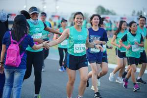 BIB: 283, 5079, 52378
                            <button type="button" onclick="openModal(10457509)" class="btn btn-primary btn-sm float-right btn-popup" data-toggle="modal" data-target=".modal-high-quality">
                        <i class="fas fa-shopping-cart"></i> Add to Cart
                    </button>
                                            <button type="button" onclick="isThisMe(10457509, true)" class="btn btn-success btn-sm float-right btn-popup btn-isme hidden" data-toggle="tooltip" data-placement="bottom" title="นี่คือรูปของคุณใช่ไหม คลิกที่นี่เพื่อเอาเข้าอัลบั้ม">
                        <i class="fas fa-plus"></i> Add to album
                    </button>
                    <button type="button" onclick="isThisMe(10457509, false)" class="btn btn-warning btn-sm float-right btn-popup btn-isnotme hidden">
                        <i class="fas fa-ban"></i> Remove from album
                    </button>