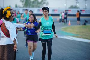 BIB: 
                            <button type="button" onclick="openModal(10460433)" class="btn btn-primary btn-sm float-right btn-popup" data-toggle="modal" data-target=".modal-high-quality">
                        <i class="fas fa-shopping-cart"></i> Add to Cart
                    </button>
                                            <button type="button" onclick="isThisMe(10460433, true)" class="btn btn-success btn-sm float-right btn-popup btn-isme hidden" data-toggle="tooltip" data-placement="bottom" title="นี่คือรูปของคุณใช่ไหม คลิกที่นี่เพื่อเอาเข้าอัลบั้ม">
                        <i class="fas fa-plus"></i> Add to album
                    </button>
                    <button type="button" onclick="isThisMe(10460433, false)" class="btn btn-warning btn-sm float-right btn-popup btn-isnotme hidden">
                        <i class="fas fa-ban"></i> Remove from album
                    </button>