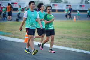 BIB: 51756
                            <button type="button" onclick="openModal(10460252)" class="btn btn-primary btn-sm float-right btn-popup" data-toggle="modal" data-target=".modal-high-quality">
                        <i class="fas fa-shopping-cart"></i> Add to Cart
                    </button>
                                            <button type="button" onclick="isThisMe(10460252, true)" class="btn btn-success btn-sm float-right btn-popup btn-isme hidden" data-toggle="tooltip" data-placement="bottom" title="นี่คือรูปของคุณใช่ไหม คลิกที่นี่เพื่อเอาเข้าอัลบั้ม">
                        <i class="fas fa-plus"></i> Add to album
                    </button>
                    <button type="button" onclick="isThisMe(10460252, false)" class="btn btn-warning btn-sm float-right btn-popup btn-isnotme hidden">
                        <i class="fas fa-ban"></i> Remove from album
                    </button>