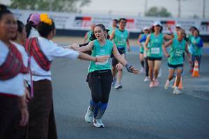 BIB: 
                            <button type="button" onclick="openModal(10452354)" class="btn btn-primary btn-sm float-right btn-popup" data-toggle="modal" data-target=".modal-high-quality">
                        <i class="fas fa-shopping-cart"></i> Add to Cart
                    </button>
                                            <button type="button" onclick="isThisMe(10452354, true)" class="btn btn-success btn-sm float-right btn-popup btn-isme hidden" data-toggle="tooltip" data-placement="bottom" title="นี่คือรูปของคุณใช่ไหม คลิกที่นี่เพื่อเอาเข้าอัลบั้ม">
                        <i class="fas fa-plus"></i> Add to album
                    </button>
                    <button type="button" onclick="isThisMe(10452354, false)" class="btn btn-warning btn-sm float-right btn-popup btn-isnotme hidden">
                        <i class="fas fa-ban"></i> Remove from album
                    </button>