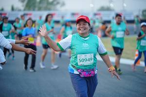 BIB: 50949
                            <button type="button" onclick="openModal(10459140)" class="btn btn-primary btn-sm float-right btn-popup" data-toggle="modal" data-target=".modal-high-quality">
                        <i class="fas fa-shopping-cart"></i> Add to Cart
                    </button>
                                            <button type="button" onclick="isThisMe(10459140, true)" class="btn btn-success btn-sm float-right btn-popup btn-isme hidden" data-toggle="tooltip" data-placement="bottom" title="นี่คือรูปของคุณใช่ไหม คลิกที่นี่เพื่อเอาเข้าอัลบั้ม">
                        <i class="fas fa-plus"></i> Add to album
                    </button>
                    <button type="button" onclick="isThisMe(10459140, false)" class="btn btn-warning btn-sm float-right btn-popup btn-isnotme hidden">
                        <i class="fas fa-ban"></i> Remove from album
                    </button>