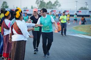 BIB: 53407, 53412
                            <button type="button" onclick="openModal(10458846)" class="btn btn-primary btn-sm float-right btn-popup" data-toggle="modal" data-target=".modal-high-quality">
                        <i class="fas fa-shopping-cart"></i> Add to Cart
                    </button>
                                            <button type="button" onclick="isThisMe(10458846, true)" class="btn btn-success btn-sm float-right btn-popup btn-isme hidden" data-toggle="tooltip" data-placement="bottom" title="นี่คือรูปของคุณใช่ไหม คลิกที่นี่เพื่อเอาเข้าอัลบั้ม">
                        <i class="fas fa-plus"></i> Add to album
                    </button>
                    <button type="button" onclick="isThisMe(10458846, false)" class="btn btn-warning btn-sm float-right btn-popup btn-isnotme hidden">
                        <i class="fas fa-ban"></i> Remove from album
                    </button>