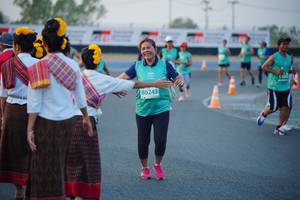 BIB: 80243
                            <button type="button" onclick="openModal(10452244)" class="btn btn-primary btn-sm float-right btn-popup" data-toggle="modal" data-target=".modal-high-quality">
                        <i class="fas fa-shopping-cart"></i> Add to Cart
                    </button>
                                            <button type="button" onclick="isThisMe(10452244, true)" class="btn btn-success btn-sm float-right btn-popup btn-isme hidden" data-toggle="tooltip" data-placement="bottom" title="นี่คือรูปของคุณใช่ไหม คลิกที่นี่เพื่อเอาเข้าอัลบั้ม">
                        <i class="fas fa-plus"></i> Add to album
                    </button>
                    <button type="button" onclick="isThisMe(10452244, false)" class="btn btn-warning btn-sm float-right btn-popup btn-isnotme hidden">
                        <i class="fas fa-ban"></i> Remove from album
                    </button>