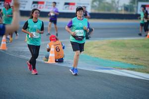 BIB: 1264
                            <button type="button" onclick="openModal(10455851)" class="btn btn-primary btn-sm float-right btn-popup" data-toggle="modal" data-target=".modal-high-quality">
                        <i class="fas fa-shopping-cart"></i> Add to Cart
                    </button>
                                            <button type="button" onclick="isThisMe(10455851, true)" class="btn btn-success btn-sm float-right btn-popup btn-isme hidden" data-toggle="tooltip" data-placement="bottom" title="นี่คือรูปของคุณใช่ไหม คลิกที่นี่เพื่อเอาเข้าอัลบั้ม">
                        <i class="fas fa-plus"></i> Add to album
                    </button>
                    <button type="button" onclick="isThisMe(10455851, false)" class="btn btn-warning btn-sm float-right btn-popup btn-isnotme hidden">
                        <i class="fas fa-ban"></i> Remove from album
                    </button>