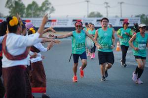 BIB: 51725, 50366, 52798
                            <button type="button" onclick="openModal(10452691)" class="btn btn-primary btn-sm float-right btn-popup" data-toggle="modal" data-target=".modal-high-quality">
                        <i class="fas fa-shopping-cart"></i> Add to Cart
                    </button>
                                            <button type="button" onclick="isThisMe(10452691, true)" class="btn btn-success btn-sm float-right btn-popup btn-isme hidden" data-toggle="tooltip" data-placement="bottom" title="นี่คือรูปของคุณใช่ไหม คลิกที่นี่เพื่อเอาเข้าอัลบั้ม">
                        <i class="fas fa-plus"></i> Add to album
                    </button>
                    <button type="button" onclick="isThisMe(10452691, false)" class="btn btn-warning btn-sm float-right btn-popup btn-isnotme hidden">
                        <i class="fas fa-ban"></i> Remove from album
                    </button>