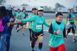 BIB: 53126, 
                            <button type="button" onclick="openModal(10456373)" class="btn btn-primary btn-sm float-right btn-popup" data-toggle="modal" data-target=".modal-high-quality">
                        <i class="fas fa-shopping-cart"></i> Add to Cart
                    </button>
                                            <button type="button" onclick="isThisMe(10456373, true)" class="btn btn-success btn-sm float-right btn-popup btn-isme hidden" data-toggle="tooltip" data-placement="bottom" title="นี่คือรูปของคุณใช่ไหม คลิกที่นี่เพื่อเอาเข้าอัลบั้ม">
                        <i class="fas fa-plus"></i> Add to album
                    </button>
                    <button type="button" onclick="isThisMe(10456373, false)" class="btn btn-warning btn-sm float-right btn-popup btn-isnotme hidden">
                        <i class="fas fa-ban"></i> Remove from album
                    </button>