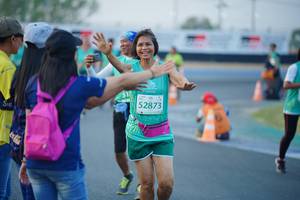 BIB: 52873
                            <button type="button" onclick="openModal(10456274)" class="btn btn-primary btn-sm float-right btn-popup" data-toggle="modal" data-target=".modal-high-quality">
                        <i class="fas fa-shopping-cart"></i> Add to Cart
                    </button>
                                            <button type="button" onclick="isThisMe(10456274, true)" class="btn btn-success btn-sm float-right btn-popup btn-isme hidden" data-toggle="tooltip" data-placement="bottom" title="นี่คือรูปของคุณใช่ไหม คลิกที่นี่เพื่อเอาเข้าอัลบั้ม">
                        <i class="fas fa-plus"></i> Add to album
                    </button>
                    <button type="button" onclick="isThisMe(10456274, false)" class="btn btn-warning btn-sm float-right btn-popup btn-isnotme hidden">
                        <i class="fas fa-ban"></i> Remove from album
                    </button>