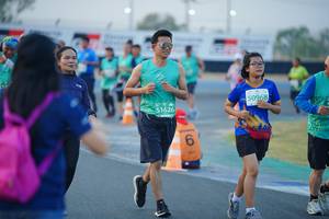 BIB: 50968, 51626
                            <button type="button" onclick="openModal(10456268)" class="btn btn-primary btn-sm float-right btn-popup" data-toggle="modal" data-target=".modal-high-quality">
                        <i class="fas fa-shopping-cart"></i> Add to Cart
                    </button>
                                            <button type="button" onclick="isThisMe(10456268, true)" class="btn btn-success btn-sm float-right btn-popup btn-isme hidden" data-toggle="tooltip" data-placement="bottom" title="นี่คือรูปของคุณใช่ไหม คลิกที่นี่เพื่อเอาเข้าอัลบั้ม">
                        <i class="fas fa-plus"></i> Add to album
                    </button>
                    <button type="button" onclick="isThisMe(10456268, false)" class="btn btn-warning btn-sm float-right btn-popup btn-isnotme hidden">
                        <i class="fas fa-ban"></i> Remove from album
                    </button>