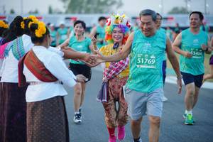 BIB: 53404, 51769
                            <button type="button" onclick="openModal(10459388)" class="btn btn-primary btn-sm float-right btn-popup" data-toggle="modal" data-target=".modal-high-quality">
                        <i class="fas fa-shopping-cart"></i> Add to Cart
                    </button>
                                            <button type="button" onclick="isThisMe(10459388, true)" class="btn btn-success btn-sm float-right btn-popup btn-isme hidden" data-toggle="tooltip" data-placement="bottom" title="นี่คือรูปของคุณใช่ไหม คลิกที่นี่เพื่อเอาเข้าอัลบั้ม">
                        <i class="fas fa-plus"></i> Add to album
                    </button>
                    <button type="button" onclick="isThisMe(10459388, false)" class="btn btn-warning btn-sm float-right btn-popup btn-isnotme hidden">
                        <i class="fas fa-ban"></i> Remove from album
                    </button>