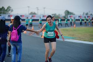 BIB: 52538
                            <button type="button" onclick="openModal(10454242)" class="btn btn-primary btn-sm float-right btn-popup" data-toggle="modal" data-target=".modal-high-quality">
                        <i class="fas fa-shopping-cart"></i> Add to Cart
                    </button>
                                            <button type="button" onclick="isThisMe(10454242, true)" class="btn btn-success btn-sm float-right btn-popup btn-isme hidden" data-toggle="tooltip" data-placement="bottom" title="นี่คือรูปของคุณใช่ไหม คลิกที่นี่เพื่อเอาเข้าอัลบั้ม">
                        <i class="fas fa-plus"></i> Add to album
                    </button>
                    <button type="button" onclick="isThisMe(10454242, false)" class="btn btn-warning btn-sm float-right btn-popup btn-isnotme hidden">
                        <i class="fas fa-ban"></i> Remove from album
                    </button>