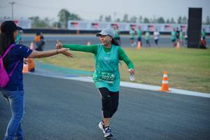 BIB: 50372
                            <button type="button" onclick="openModal(10454001)" class="btn btn-primary btn-sm float-right btn-popup" data-toggle="modal" data-target=".modal-high-quality">
                        <i class="fas fa-shopping-cart"></i> Add to Cart
                    </button>
                                            <button type="button" onclick="isThisMe(10454001, true)" class="btn btn-success btn-sm float-right btn-popup btn-isme hidden" data-toggle="tooltip" data-placement="bottom" title="นี่คือรูปของคุณใช่ไหม คลิกที่นี่เพื่อเอาเข้าอัลบั้ม">
                        <i class="fas fa-plus"></i> Add to album
                    </button>
                    <button type="button" onclick="isThisMe(10454001, false)" class="btn btn-warning btn-sm float-right btn-popup btn-isnotme hidden">
                        <i class="fas fa-ban"></i> Remove from album
                    </button>