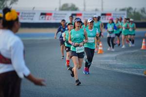 BIB: 52507, 50662
                            <button type="button" onclick="openModal(10452359)" class="btn btn-primary btn-sm float-right btn-popup" data-toggle="modal" data-target=".modal-high-quality">
                        <i class="fas fa-shopping-cart"></i> Add to Cart
                    </button>
                                            <button type="button" onclick="isThisMe(10452359, true)" class="btn btn-success btn-sm float-right btn-popup btn-isme hidden" data-toggle="tooltip" data-placement="bottom" title="นี่คือรูปของคุณใช่ไหม คลิกที่นี่เพื่อเอาเข้าอัลบั้ม">
                        <i class="fas fa-plus"></i> Add to album
                    </button>
                    <button type="button" onclick="isThisMe(10452359, false)" class="btn btn-warning btn-sm float-right btn-popup btn-isnotme hidden">
                        <i class="fas fa-ban"></i> Remove from album
                    </button>