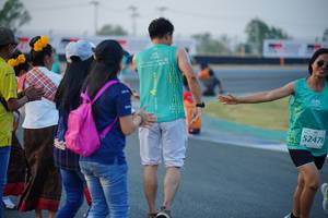 BIB: 52478
                            <button type="button" onclick="openModal(10453896)" class="btn btn-primary btn-sm float-right btn-popup" data-toggle="modal" data-target=".modal-high-quality">
                        <i class="fas fa-shopping-cart"></i> Add to Cart
                    </button>
                                            <button type="button" onclick="isThisMe(10453896, true)" class="btn btn-success btn-sm float-right btn-popup btn-isme hidden" data-toggle="tooltip" data-placement="bottom" title="นี่คือรูปของคุณใช่ไหม คลิกที่นี่เพื่อเอาเข้าอัลบั้ม">
                        <i class="fas fa-plus"></i> Add to album
                    </button>
                    <button type="button" onclick="isThisMe(10453896, false)" class="btn btn-warning btn-sm float-right btn-popup btn-isnotme hidden">
                        <i class="fas fa-ban"></i> Remove from album
                    </button>