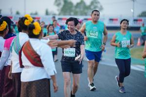 BIB: 50479, 5114, 50799
                            <button type="button" onclick="openModal(10459685)" class="btn btn-primary btn-sm float-right btn-popup" data-toggle="modal" data-target=".modal-high-quality">
                        <i class="fas fa-shopping-cart"></i> Add to Cart
                    </button>
                                            <button type="button" onclick="isThisMe(10459685, true)" class="btn btn-success btn-sm float-right btn-popup btn-isme hidden" data-toggle="tooltip" data-placement="bottom" title="นี่คือรูปของคุณใช่ไหม คลิกที่นี่เพื่อเอาเข้าอัลบั้ม">
                        <i class="fas fa-plus"></i> Add to album
                    </button>
                    <button type="button" onclick="isThisMe(10459685, false)" class="btn btn-warning btn-sm float-right btn-popup btn-isnotme hidden">
                        <i class="fas fa-ban"></i> Remove from album
                    </button>