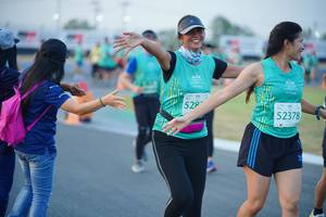 BIB: 528, 52378
                            <button type="button" onclick="openModal(10457545)" class="btn btn-primary btn-sm float-right btn-popup" data-toggle="modal" data-target=".modal-high-quality">
                        <i class="fas fa-shopping-cart"></i> Add to Cart
                    </button>
                                            <button type="button" onclick="isThisMe(10457545, true)" class="btn btn-success btn-sm float-right btn-popup btn-isme hidden" data-toggle="tooltip" data-placement="bottom" title="นี่คือรูปของคุณใช่ไหม คลิกที่นี่เพื่อเอาเข้าอัลบั้ม">
                        <i class="fas fa-plus"></i> Add to album
                    </button>
                    <button type="button" onclick="isThisMe(10457545, false)" class="btn btn-warning btn-sm float-right btn-popup btn-isnotme hidden">
                        <i class="fas fa-ban"></i> Remove from album
                    </button>