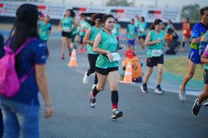 BIB: 273, 2862
                            <button type="button" onclick="openModal(10455427)" class="btn btn-primary btn-sm float-right btn-popup" data-toggle="modal" data-target=".modal-high-quality">
                        <i class="fas fa-shopping-cart"></i> Add to Cart
                    </button>
                                            <button type="button" onclick="isThisMe(10455427, true)" class="btn btn-success btn-sm float-right btn-popup btn-isme hidden" data-toggle="tooltip" data-placement="bottom" title="นี่คือรูปของคุณใช่ไหม คลิกที่นี่เพื่อเอาเข้าอัลบั้ม">
                        <i class="fas fa-plus"></i> Add to album
                    </button>
                    <button type="button" onclick="isThisMe(10455427, false)" class="btn btn-warning btn-sm float-right btn-popup btn-isnotme hidden">
                        <i class="fas fa-ban"></i> Remove from album
                    </button>