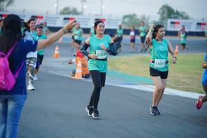 BIB: 53026, 51075
                            <button type="button" onclick="openModal(10456238)" class="btn btn-primary btn-sm float-right btn-popup" data-toggle="modal" data-target=".modal-high-quality">
                        <i class="fas fa-shopping-cart"></i> Add to Cart
                    </button>
                                            <button type="button" onclick="isThisMe(10456238, true)" class="btn btn-success btn-sm float-right btn-popup btn-isme hidden" data-toggle="tooltip" data-placement="bottom" title="นี่คือรูปของคุณใช่ไหม คลิกที่นี่เพื่อเอาเข้าอัลบั้ม">
                        <i class="fas fa-plus"></i> Add to album
                    </button>
                    <button type="button" onclick="isThisMe(10456238, false)" class="btn btn-warning btn-sm float-right btn-popup btn-isnotme hidden">
                        <i class="fas fa-ban"></i> Remove from album
                    </button>