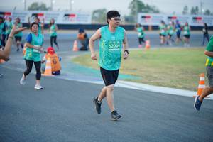 BIB: 52064
                            <button type="button" onclick="openModal(10456145)" class="btn btn-primary btn-sm float-right btn-popup" data-toggle="modal" data-target=".modal-high-quality">
                        <i class="fas fa-shopping-cart"></i> Add to Cart
                    </button>
                                            <button type="button" onclick="isThisMe(10456145, true)" class="btn btn-success btn-sm float-right btn-popup btn-isme hidden" data-toggle="tooltip" data-placement="bottom" title="นี่คือรูปของคุณใช่ไหม คลิกที่นี่เพื่อเอาเข้าอัลบั้ม">
                        <i class="fas fa-plus"></i> Add to album
                    </button>
                    <button type="button" onclick="isThisMe(10456145, false)" class="btn btn-warning btn-sm float-right btn-popup btn-isnotme hidden">
                        <i class="fas fa-ban"></i> Remove from album
                    </button>