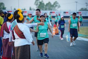 BIB: 51154
                            <button type="button" onclick="openModal(10460770)" class="btn btn-primary btn-sm float-right btn-popup" data-toggle="modal" data-target=".modal-high-quality">
                        <i class="fas fa-shopping-cart"></i> Add to Cart
                    </button>
                                            <button type="button" onclick="isThisMe(10460770, true)" class="btn btn-success btn-sm float-right btn-popup btn-isme hidden" data-toggle="tooltip" data-placement="bottom" title="นี่คือรูปของคุณใช่ไหม คลิกที่นี่เพื่อเอาเข้าอัลบั้ม">
                        <i class="fas fa-plus"></i> Add to album
                    </button>
                    <button type="button" onclick="isThisMe(10460770, false)" class="btn btn-warning btn-sm float-right btn-popup btn-isnotme hidden">
                        <i class="fas fa-ban"></i> Remove from album
                    </button>