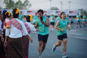 BIB: 50141, 50268
                            <button type="button" onclick="openModal(10452285)" class="btn btn-primary btn-sm float-right btn-popup" data-toggle="modal" data-target=".modal-high-quality">
                        <i class="fas fa-shopping-cart"></i> Add to Cart
                    </button>
                                            <button type="button" onclick="isThisMe(10452285, true)" class="btn btn-success btn-sm float-right btn-popup btn-isme hidden" data-toggle="tooltip" data-placement="bottom" title="นี่คือรูปของคุณใช่ไหม คลิกที่นี่เพื่อเอาเข้าอัลบั้ม">
                        <i class="fas fa-plus"></i> Add to album
                    </button>
                    <button type="button" onclick="isThisMe(10452285, false)" class="btn btn-warning btn-sm float-right btn-popup btn-isnotme hidden">
                        <i class="fas fa-ban"></i> Remove from album
                    </button>