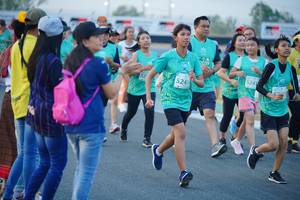 BIB: 2039, 524
                            <button type="button" onclick="openModal(10458005)" class="btn btn-primary btn-sm float-right btn-popup" data-toggle="modal" data-target=".modal-high-quality">
                        <i class="fas fa-shopping-cart"></i> Add to Cart
                    </button>
                                            <button type="button" onclick="isThisMe(10458005, true)" class="btn btn-success btn-sm float-right btn-popup btn-isme hidden" data-toggle="tooltip" data-placement="bottom" title="นี่คือรูปของคุณใช่ไหม คลิกที่นี่เพื่อเอาเข้าอัลบั้ม">
                        <i class="fas fa-plus"></i> Add to album
                    </button>
                    <button type="button" onclick="isThisMe(10458005, false)" class="btn btn-warning btn-sm float-right btn-popup btn-isnotme hidden">
                        <i class="fas fa-ban"></i> Remove from album
                    </button>