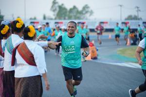 BIB: 53434
                            <button type="button" onclick="openModal(10458482)" class="btn btn-primary btn-sm float-right btn-popup" data-toggle="modal" data-target=".modal-high-quality">
                        <i class="fas fa-shopping-cart"></i> Add to Cart
                    </button>
                                            <button type="button" onclick="isThisMe(10458482, true)" class="btn btn-success btn-sm float-right btn-popup btn-isme hidden" data-toggle="tooltip" data-placement="bottom" title="นี่คือรูปของคุณใช่ไหม คลิกที่นี่เพื่อเอาเข้าอัลบั้ม">
                        <i class="fas fa-plus"></i> Add to album
                    </button>
                    <button type="button" onclick="isThisMe(10458482, false)" class="btn btn-warning btn-sm float-right btn-popup btn-isnotme hidden">
                        <i class="fas fa-ban"></i> Remove from album
                    </button>