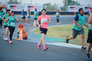 BIB: 52204, 52305, 5206
                            <button type="button" onclick="openModal(10455804)" class="btn btn-primary btn-sm float-right btn-popup" data-toggle="modal" data-target=".modal-high-quality">
                        <i class="fas fa-shopping-cart"></i> Add to Cart
                    </button>
                                            <button type="button" onclick="isThisMe(10455804, true)" class="btn btn-success btn-sm float-right btn-popup btn-isme hidden" data-toggle="tooltip" data-placement="bottom" title="นี่คือรูปของคุณใช่ไหม คลิกที่นี่เพื่อเอาเข้าอัลบั้ม">
                        <i class="fas fa-plus"></i> Add to album
                    </button>
                    <button type="button" onclick="isThisMe(10455804, false)" class="btn btn-warning btn-sm float-right btn-popup btn-isnotme hidden">
                        <i class="fas fa-ban"></i> Remove from album
                    </button>