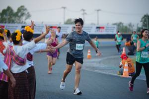 BIB: 52830, 5240
                            <button type="button" onclick="openModal(10453070)" class="btn btn-primary btn-sm float-right btn-popup" data-toggle="modal" data-target=".modal-high-quality">
                        <i class="fas fa-shopping-cart"></i> Add to Cart
                    </button>
                                            <button type="button" onclick="isThisMe(10453070, true)" class="btn btn-success btn-sm float-right btn-popup btn-isme hidden" data-toggle="tooltip" data-placement="bottom" title="นี่คือรูปของคุณใช่ไหม คลิกที่นี่เพื่อเอาเข้าอัลบั้ม">
                        <i class="fas fa-plus"></i> Add to album
                    </button>
                    <button type="button" onclick="isThisMe(10453070, false)" class="btn btn-warning btn-sm float-right btn-popup btn-isnotme hidden">
                        <i class="fas fa-ban"></i> Remove from album
                    </button>