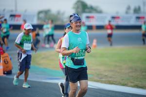 BIB: 51735
                            <button type="button" onclick="openModal(10455692)" class="btn btn-primary btn-sm float-right btn-popup" data-toggle="modal" data-target=".modal-high-quality">
                        <i class="fas fa-shopping-cart"></i> Add to Cart
                    </button>
                                            <button type="button" onclick="isThisMe(10455692, true)" class="btn btn-success btn-sm float-right btn-popup btn-isme hidden" data-toggle="tooltip" data-placement="bottom" title="นี่คือรูปของคุณใช่ไหม คลิกที่นี่เพื่อเอาเข้าอัลบั้ม">
                        <i class="fas fa-plus"></i> Add to album
                    </button>
                    <button type="button" onclick="isThisMe(10455692, false)" class="btn btn-warning btn-sm float-right btn-popup btn-isnotme hidden">
                        <i class="fas fa-ban"></i> Remove from album
                    </button>