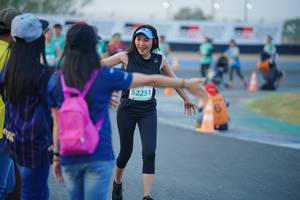 BIB: 52251
                            <button type="button" onclick="openModal(10455993)" class="btn btn-primary btn-sm float-right btn-popup" data-toggle="modal" data-target=".modal-high-quality">
                        <i class="fas fa-shopping-cart"></i> Add to Cart
                    </button>
                                            <button type="button" onclick="isThisMe(10455993, true)" class="btn btn-success btn-sm float-right btn-popup btn-isme hidden" data-toggle="tooltip" data-placement="bottom" title="นี่คือรูปของคุณใช่ไหม คลิกที่นี่เพื่อเอาเข้าอัลบั้ม">
                        <i class="fas fa-plus"></i> Add to album
                    </button>
                    <button type="button" onclick="isThisMe(10455993, false)" class="btn btn-warning btn-sm float-right btn-popup btn-isnotme hidden">
                        <i class="fas fa-ban"></i> Remove from album
                    </button>