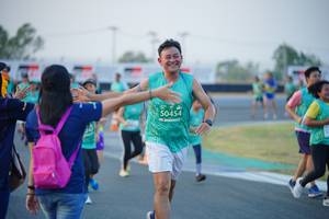 BIB: 50454
                            <button type="button" onclick="openModal(10455291)" class="btn btn-primary btn-sm float-right btn-popup" data-toggle="modal" data-target=".modal-high-quality">
                        <i class="fas fa-shopping-cart"></i> Add to Cart
                    </button>
                                            <button type="button" onclick="isThisMe(10455291, true)" class="btn btn-success btn-sm float-right btn-popup btn-isme hidden" data-toggle="tooltip" data-placement="bottom" title="นี่คือรูปของคุณใช่ไหม คลิกที่นี่เพื่อเอาเข้าอัลบั้ม">
                        <i class="fas fa-plus"></i> Add to album
                    </button>
                    <button type="button" onclick="isThisMe(10455291, false)" class="btn btn-warning btn-sm float-right btn-popup btn-isnotme hidden">
                        <i class="fas fa-ban"></i> Remove from album
                    </button>