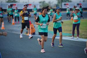 BIB: 32932
                            <button type="button" onclick="openModal(10454637)" class="btn btn-primary btn-sm float-right btn-popup" data-toggle="modal" data-target=".modal-high-quality">
                        <i class="fas fa-shopping-cart"></i> Add to Cart
                    </button>
                                            <button type="button" onclick="isThisMe(10454637, true)" class="btn btn-success btn-sm float-right btn-popup btn-isme hidden" data-toggle="tooltip" data-placement="bottom" title="นี่คือรูปของคุณใช่ไหม คลิกที่นี่เพื่อเอาเข้าอัลบั้ม">
                        <i class="fas fa-plus"></i> Add to album
                    </button>
                    <button type="button" onclick="isThisMe(10454637, false)" class="btn btn-warning btn-sm float-right btn-popup btn-isnotme hidden">
                        <i class="fas fa-ban"></i> Remove from album
                    </button>