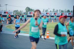 BIB: 
                            <button type="button" onclick="openModal(10456726)" class="btn btn-primary btn-sm float-right btn-popup" data-toggle="modal" data-target=".modal-high-quality">
                        <i class="fas fa-shopping-cart"></i> Add to Cart
                    </button>
                                            <button type="button" onclick="isThisMe(10456726, true)" class="btn btn-success btn-sm float-right btn-popup btn-isme hidden" data-toggle="tooltip" data-placement="bottom" title="นี่คือรูปของคุณใช่ไหม คลิกที่นี่เพื่อเอาเข้าอัลบั้ม">
                        <i class="fas fa-plus"></i> Add to album
                    </button>
                    <button type="button" onclick="isThisMe(10456726, false)" class="btn btn-warning btn-sm float-right btn-popup btn-isnotme hidden">
                        <i class="fas fa-ban"></i> Remove from album
                    </button>